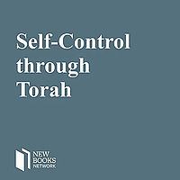 Self-Control Through Torah
