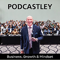 Dubai Real Estate - Podcastley
