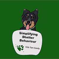 Simplifying Shelter Behaviour