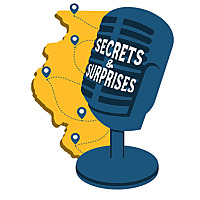 Secrets and Surprises in Illinois