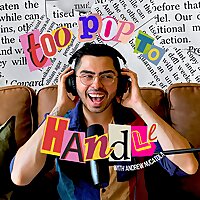 Too Pop to Handle