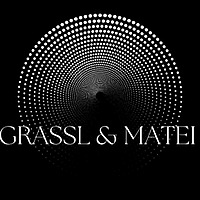 Grassl und Matei