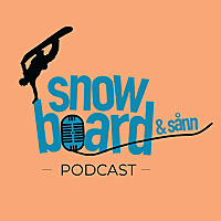 Snowboard & s&aring;nn...