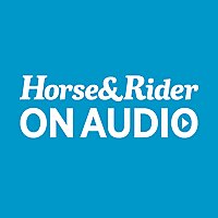 Horse&Rider on Audio