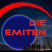 Die Emiten