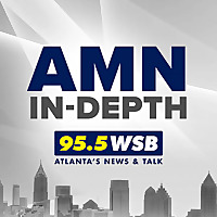 In-Depth with Atlanta's Morning News