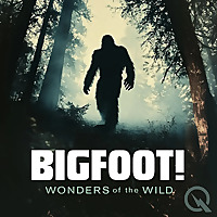 BIGFOOT !
