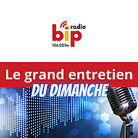 L'entretien Grang Format