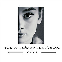 Por un Pu&ntilde;ado de Cl&aacute;sicos