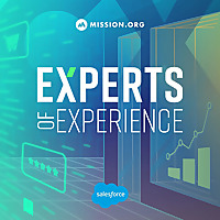 Experts of Experience