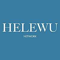 Helewu Network