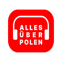 Alles &uuml;ber Polen