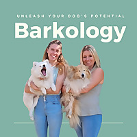 Barkology: Unleash your dog's potential