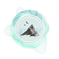 IMpact: An investment management podcast series
