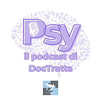 PSY di DocTratta