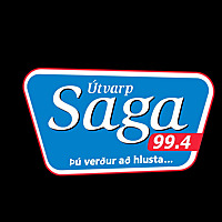 Stj&oacute;rnm&aacute;lin