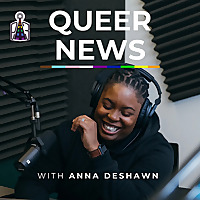 Queer News