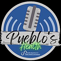 Pueblo's Health