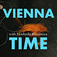 Vienna Time