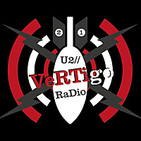 Podcast U2 Vertigo Radio