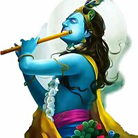 Practical Spirituality: Hinduism & Current Events with Premanand Das Bhagat
