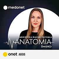 Anatomia Śmierci