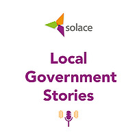 Local Government Stories