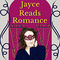Jayce Reads Romance
