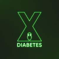 Diabetes X