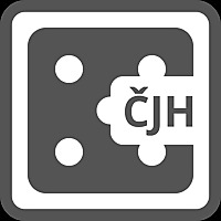 Če&scaron;tina je hra