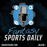Fantasy Sports Daily
