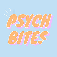 PsychBites