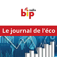 Le journal de l'&eacute;conomie