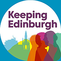 Keeping Edinburgh