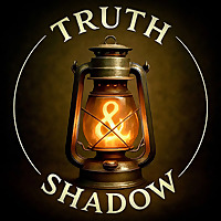 Truth & Shadow Podcast