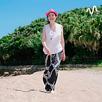 生きるのが楽になる〜気づきのヒント〜