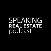 SPEAKING REAL ESTATE