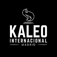 Iglesia Kaleo Madrid