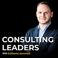 Consulting Leaders