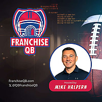 Franchise QB