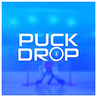 Puck Drop
