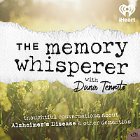 The Memory Whisperer