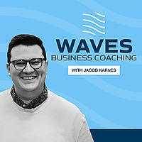 Waves Business Coaching