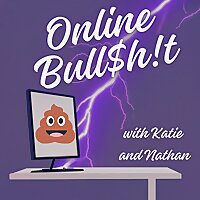 Online Bull$h!t