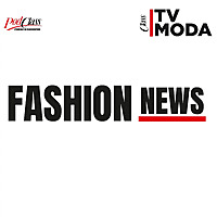 Fashion News