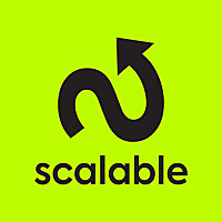 Scalable