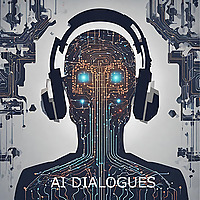 AI Dialogues