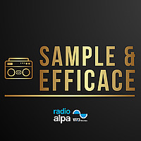 Sample and Effective