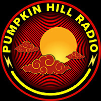 Pumpkin Hill Radio: Paranormal Mysteries, Conspiracies, and Unexplained Phenomena