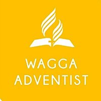 Wagga Wagga Seventh-day Adventist Church Sermons
